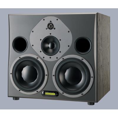 DYNAUDIO AIR25 Master D6